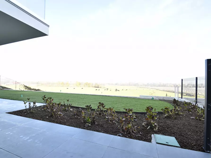 Immagine 15 di Appartamento in vendita  in Via Abruzzo a Bussolengo