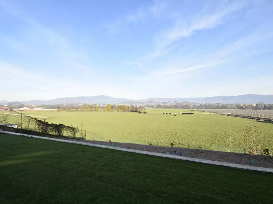 Immagine 18 di Appartamento in vendita  in Via Abruzzo a Bussolengo