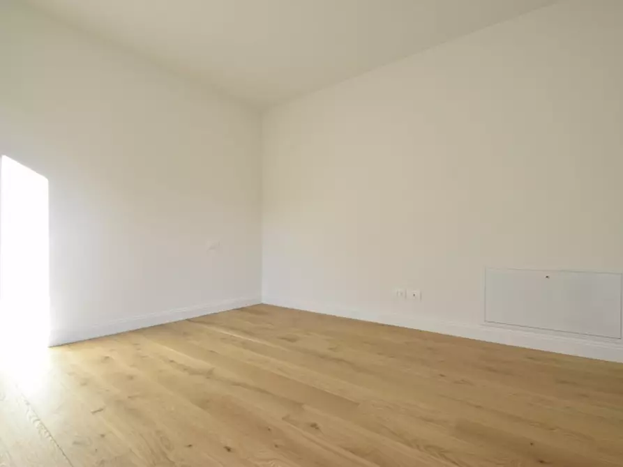 Immagine 22 di Appartamento in vendita  in Via Abruzzo a Bussolengo