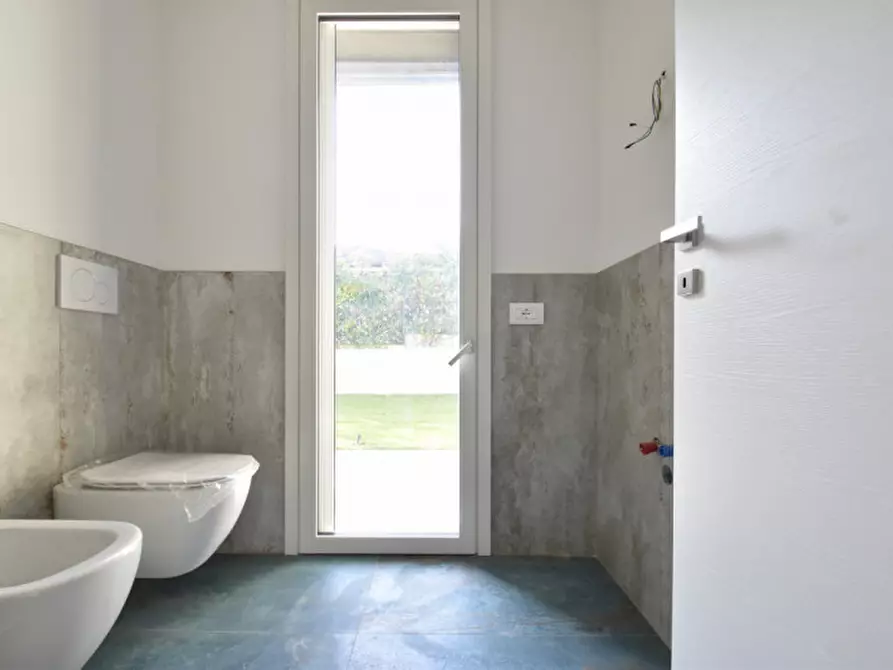 Immagine 25 di Appartamento in vendita  in Via Abruzzo a Bussolengo