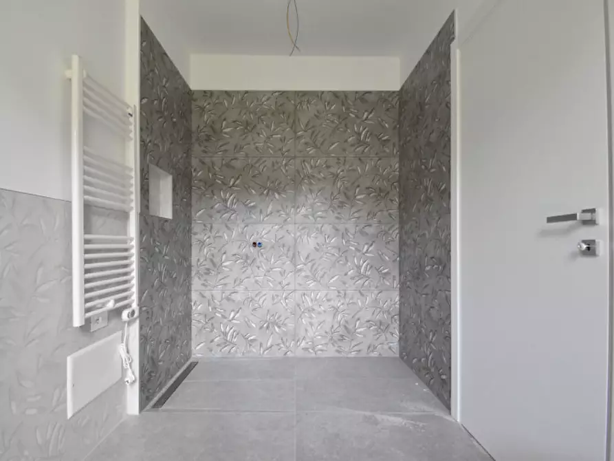 Immagine 28 di Appartamento in vendita  in Via Abruzzo a Bussolengo