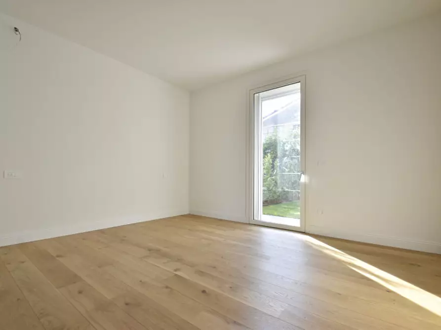 Immagine 30 di Appartamento in vendita  in Via Abruzzo a Bussolengo