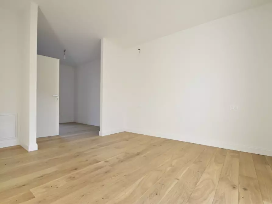 Immagine 31 di Appartamento in vendita  in Via Abruzzo a Bussolengo