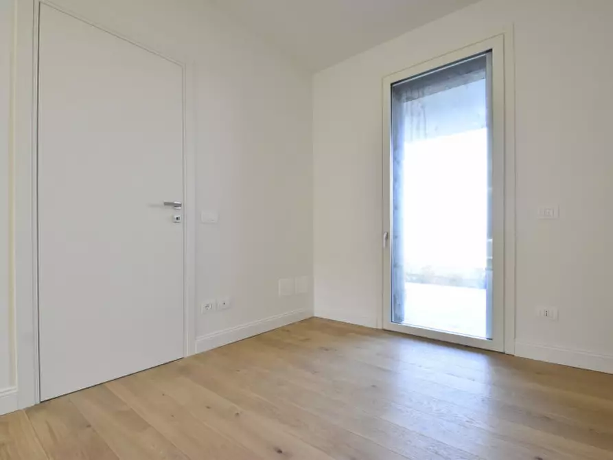 Immagine 34 di Appartamento in vendita  in Via Abruzzo a Bussolengo