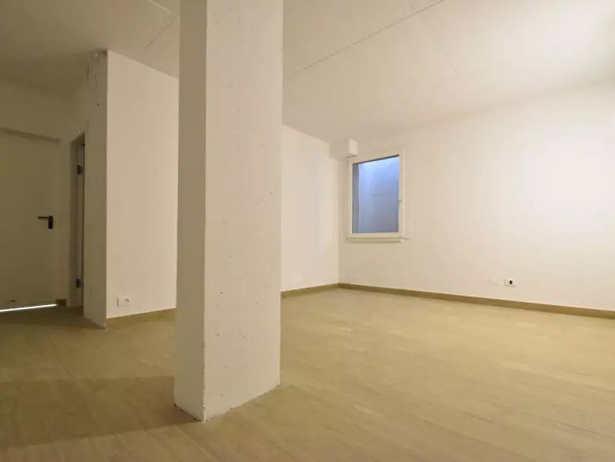 Immagine 37 di Appartamento in vendita  in Via Abruzzo a Bussolengo