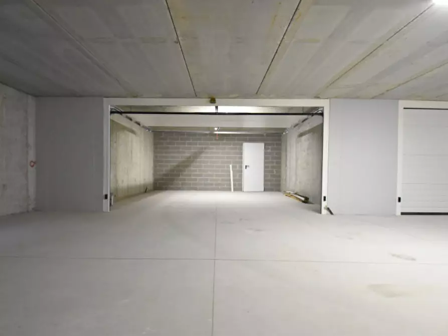 Immagine 42 di Appartamento in vendita  in Via Abruzzo a Bussolengo