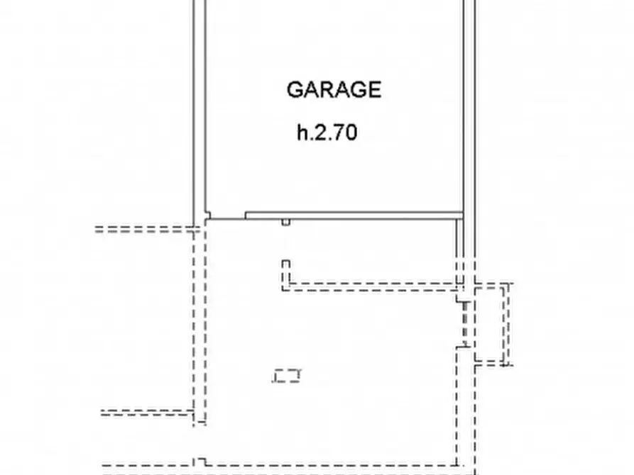 Immagine 47 di Appartamento in vendita  in Via Abruzzo a Bussolengo