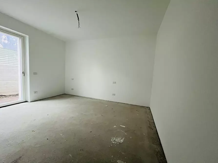 Immagine 4 di Appartamento in vendita  in Via delle Ghiaie a Trento