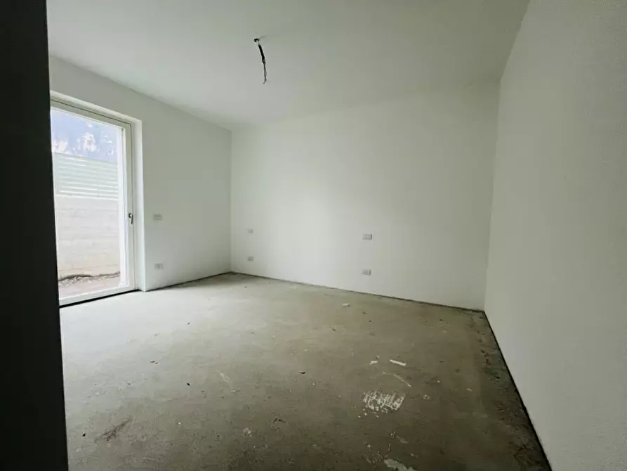 Immagine 4 di Appartamento in vendita  in Via delle Ghiaie a Trento