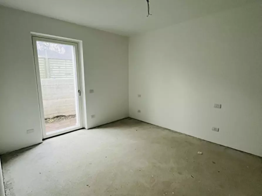 Immagine 6 di Appartamento in vendita  in Via delle Ghiaie a Trento