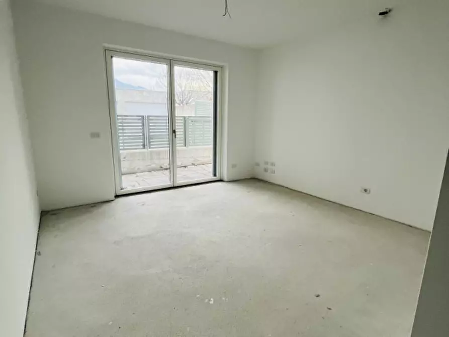 Immagine 9 di Appartamento in vendita  in Via delle Ghiaie a Trento
