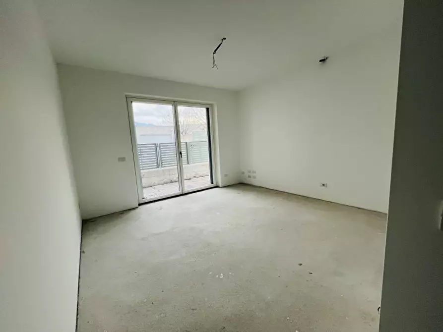 Immagine 9 di Appartamento in vendita  in Via delle Ghiaie a Trento