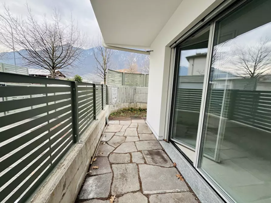 Immagine 10 di Appartamento in vendita  in Via delle Ghiaie a Trento