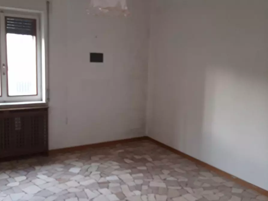 Immagine 9 di Appartamento in vendita  in Via Puccini,9 a Vicenza