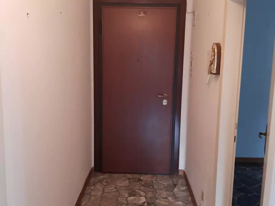 Immagine 10 di Appartamento in vendita  in Via Puccini,9 a Vicenza