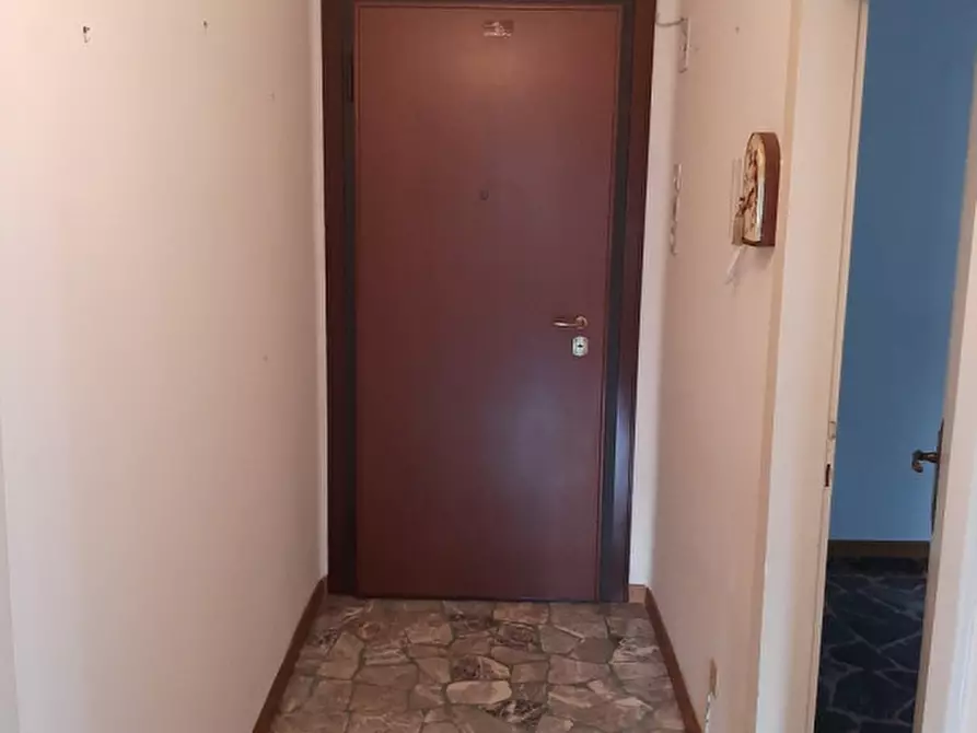 Immagine 11 di Appartamento in vendita  in Via Puccini,9 a Vicenza