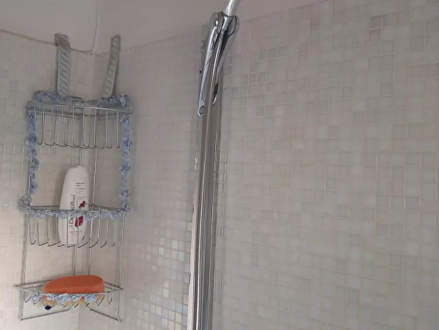 Immagine 12 di Appartamento in vendita  in Via Puccini,9 a Vicenza