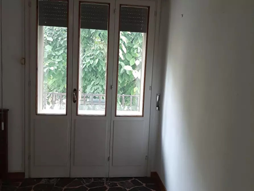 Immagine 14 di Appartamento in vendita  in Via Puccini,9 a Vicenza