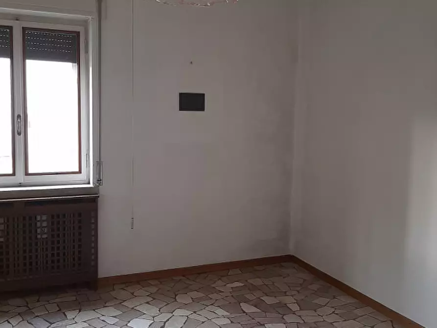 Immagine 15 di Appartamento in vendita  in Via Puccini,9 a Vicenza