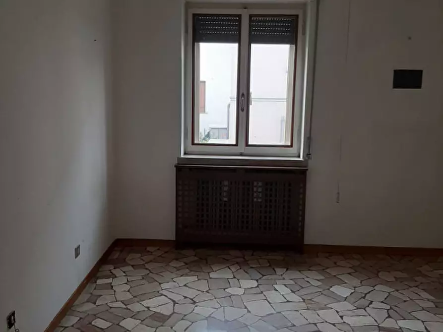 Immagine 16 di Appartamento in vendita  in Via Puccini,9 a Vicenza