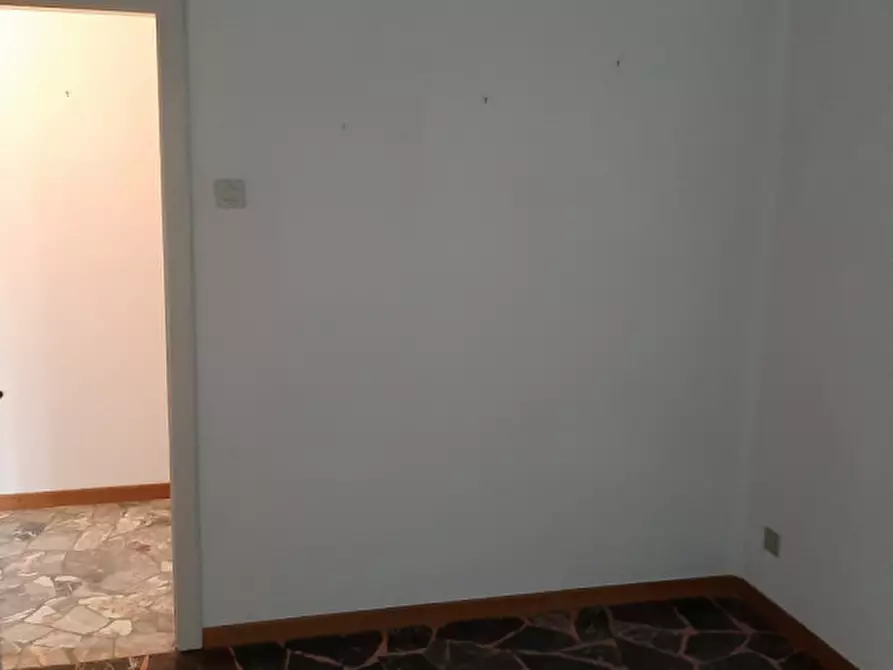 Immagine 17 di Appartamento in vendita  in Via Puccini,9 a Vicenza