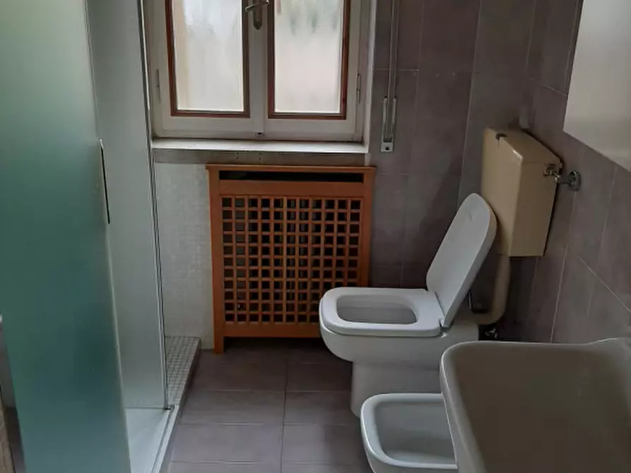 Immagine 19 di Appartamento in vendita  in Via Puccini,9 a Vicenza