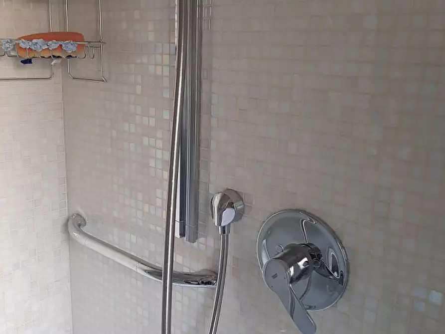 Immagine 21 di Appartamento in vendita  in Via Puccini,9 a Vicenza