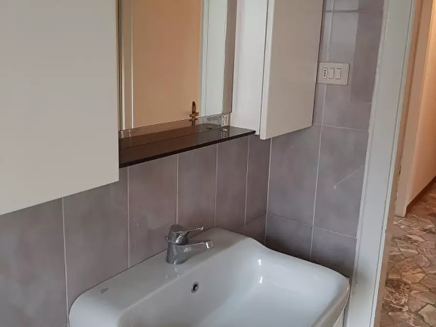 Immagine 22 di Appartamento in vendita  in Via Puccini,9 a Vicenza