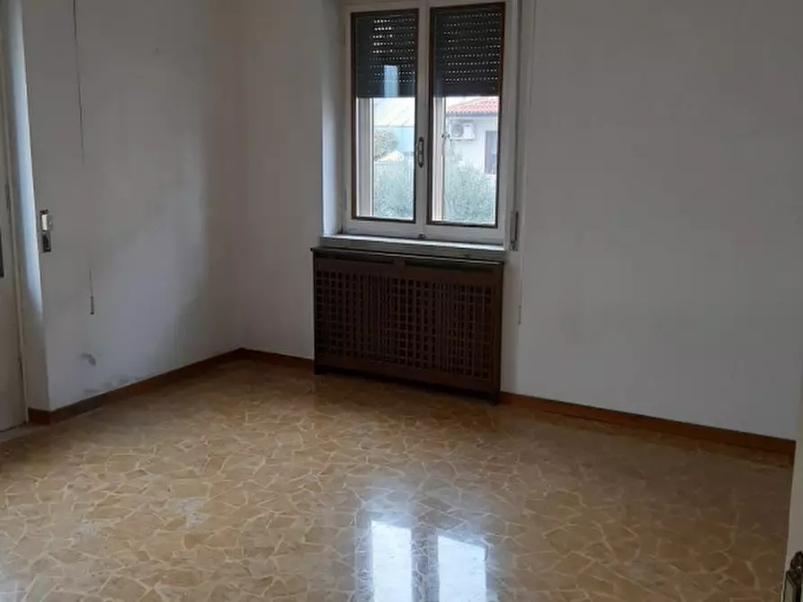 Immagine 23 di Appartamento in vendita  in Via Puccini,9 a Vicenza