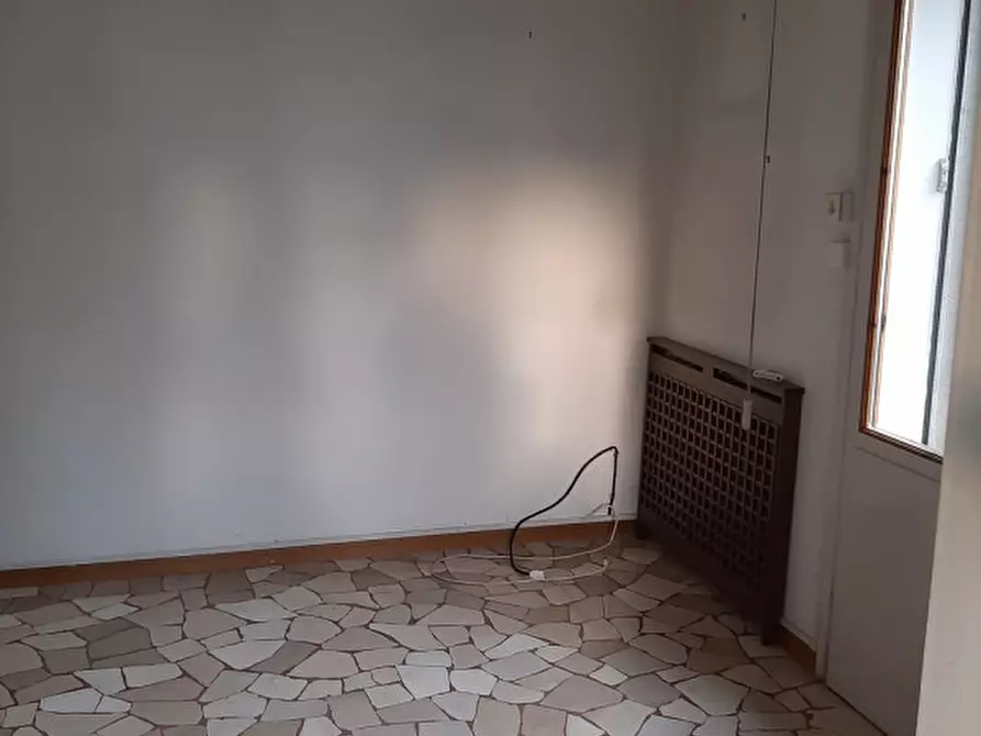 Immagine 25 di Appartamento in vendita  in Via Puccini,9 a Vicenza