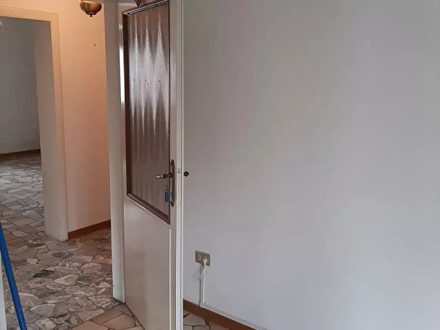 Immagine 29 di Appartamento in vendita  in Via Puccini,9 a Vicenza