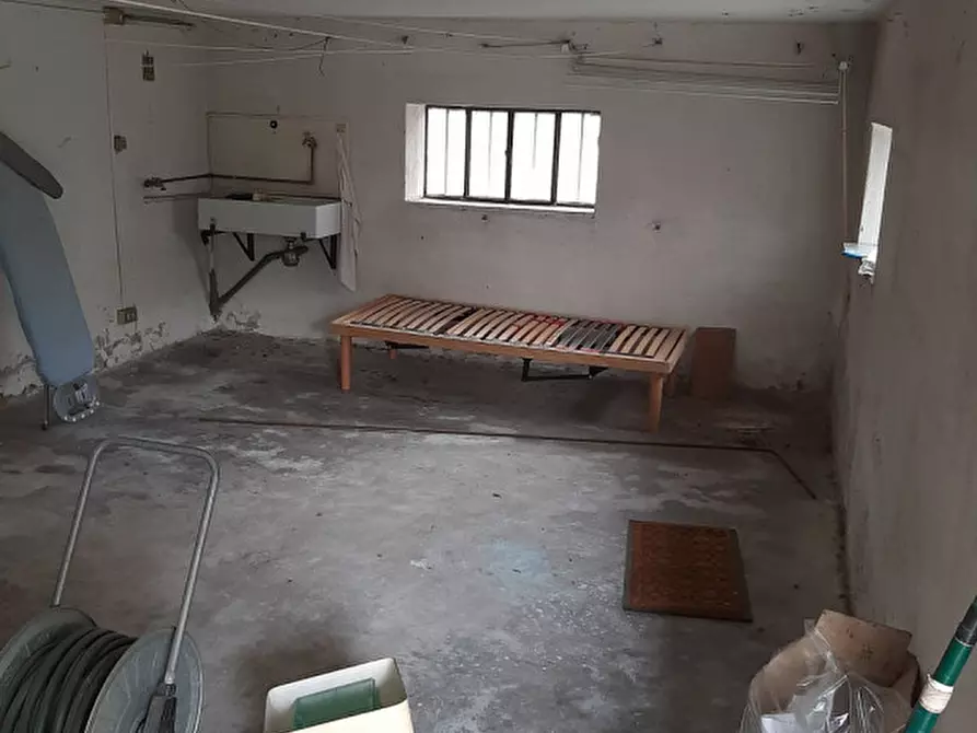 Immagine 32 di Appartamento in vendita  in Via Puccini,9 a Vicenza