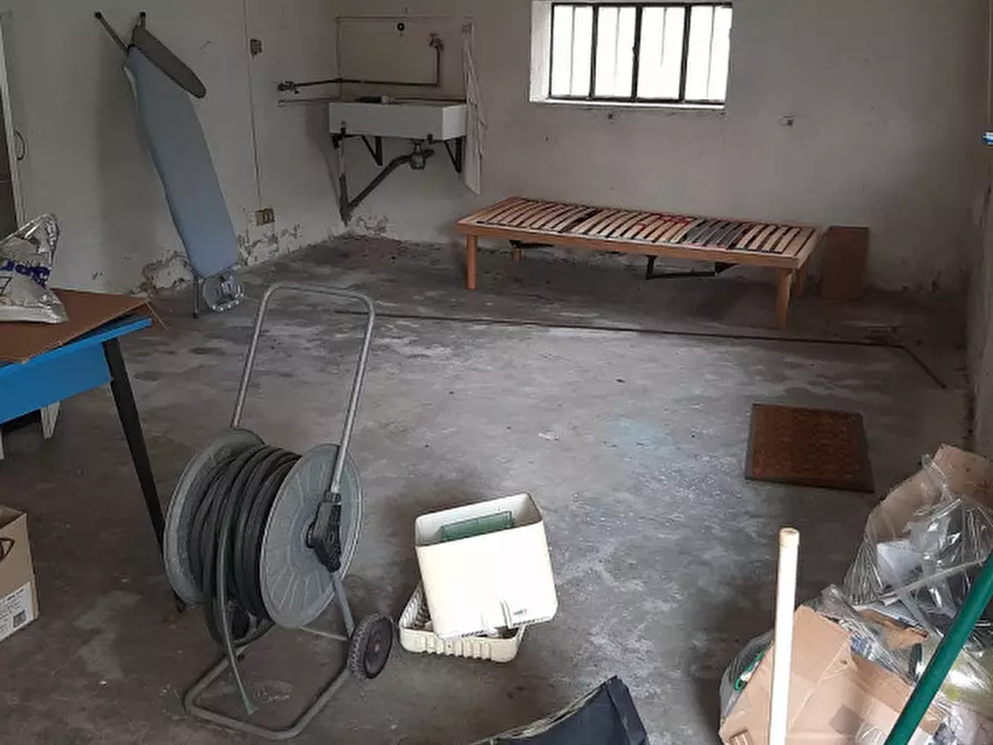 Immagine 33 di Appartamento in vendita  in Via Puccini,9 a Vicenza