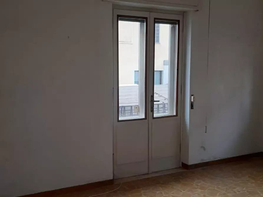 Immagine 34 di Appartamento in vendita  in Via Puccini,9 a Vicenza