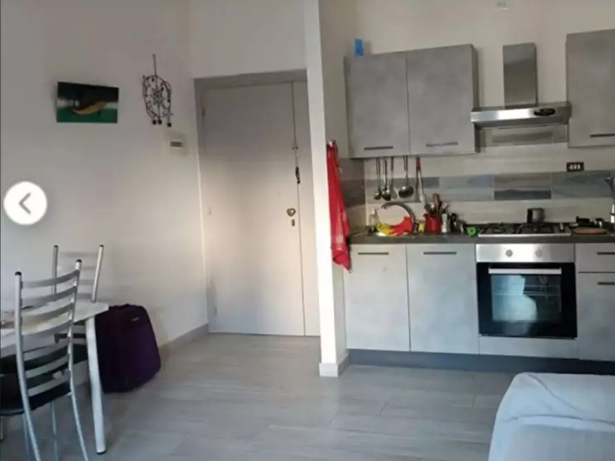 Immagine 1 di Appartamento in vendita  in Via Felice Cavallotti a Carrara