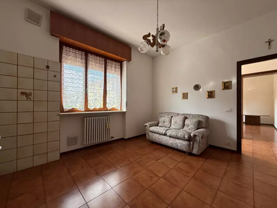 Immagine 9 di Appartamento in vendita  in Strada La Rizza a Castel D'azzano