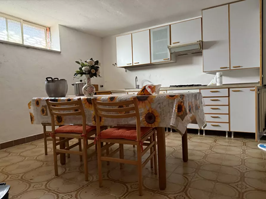 Immagine 18 di Appartamento in vendita  in Strada La Rizza a Castel D'azzano