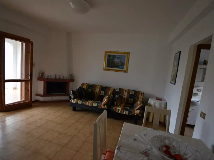 Immagine 12 di Casa indipendente in vendita  in Viale Colle Romito a Ardea