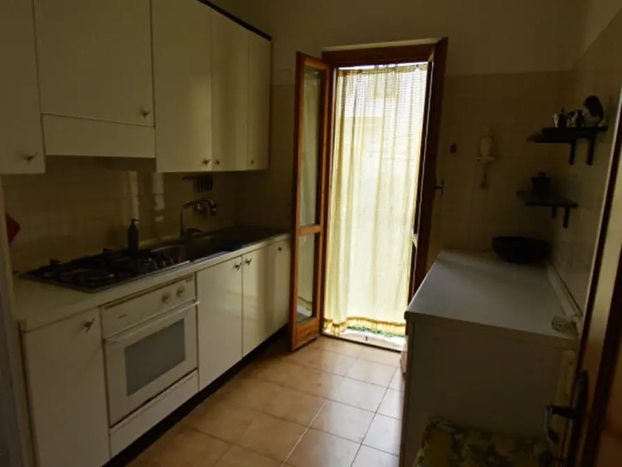 Immagine 14 di Casa indipendente in vendita  in Viale Colle Romito a Ardea