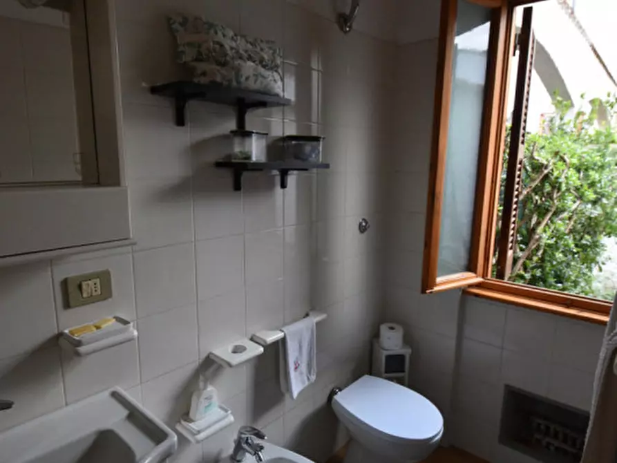 Immagine 15 di Casa indipendente in vendita  in Viale Colle Romito a Ardea