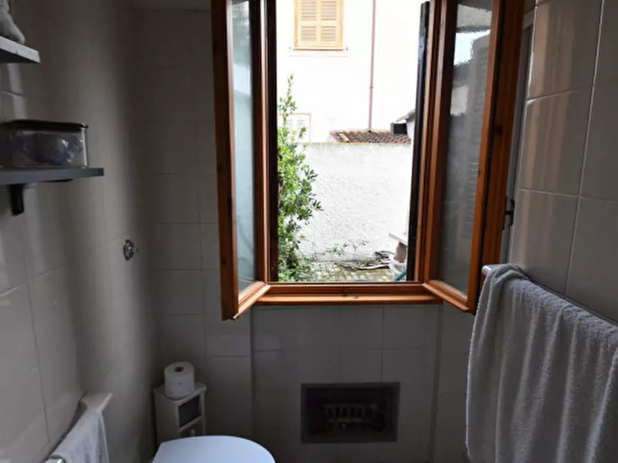 Immagine 16 di Casa indipendente in vendita  in Viale Colle Romito a Ardea