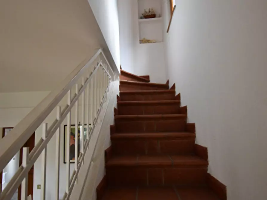 Immagine 17 di Casa indipendente in vendita  in Viale Colle Romito a Ardea