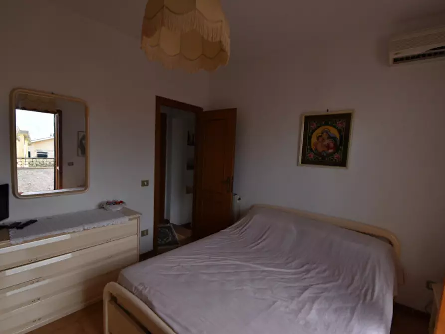 Immagine 18 di Casa indipendente in vendita  in Viale Colle Romito a Ardea