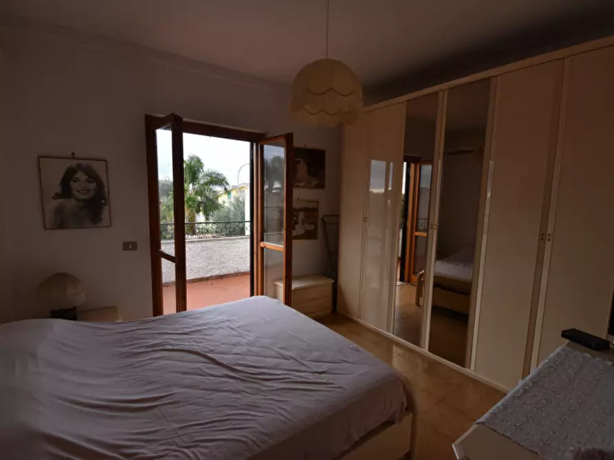 Immagine 19 di Casa indipendente in vendita  in Viale Colle Romito a Ardea