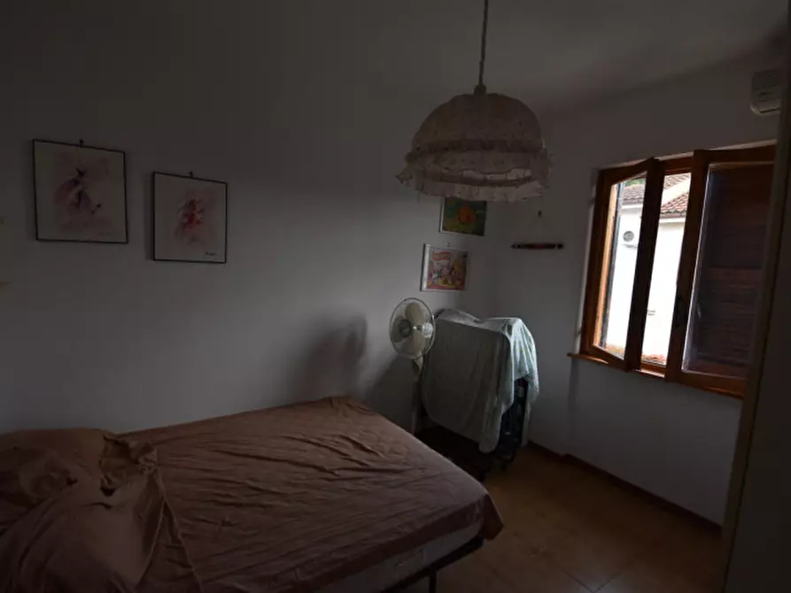 Immagine 28 di Casa indipendente in vendita  in Viale Colle Romito a Ardea