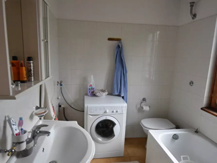 Immagine 29 di Casa indipendente in vendita  in Viale Colle Romito a Ardea