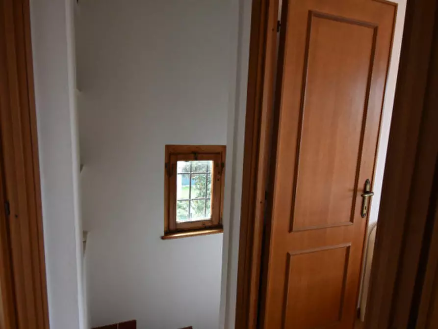 Immagine 30 di Casa indipendente in vendita  in Viale Colle Romito a Ardea