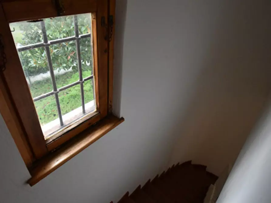 Immagine 32 di Casa indipendente in vendita  in Viale Colle Romito a Ardea