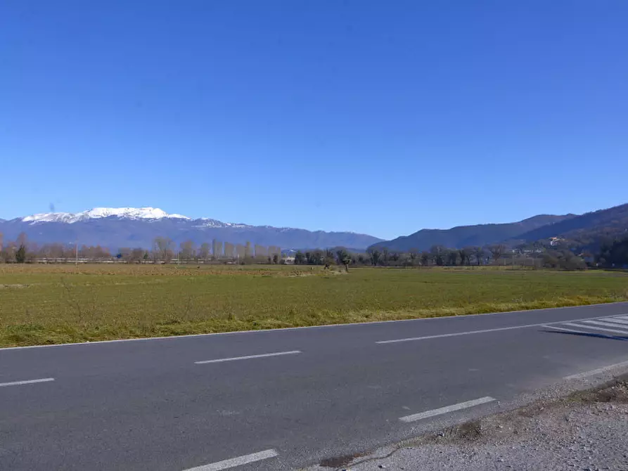 Immagine 3 di Appartamento in vendita  in Via Piani, 16/b a Rieti