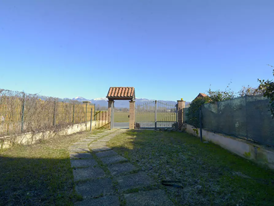 Immagine 5 di Appartamento in vendita  in Via Piani, 16/b a Rieti